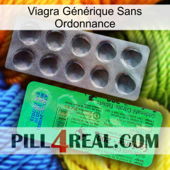 Viagra Générique Sans Ordonnance new04